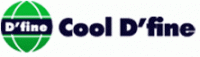 Cool D'fine Pte Ltd